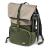Ba Lô Máy Ảnh National Geographic Rainforest Medium Backpack (NG RF 5350)