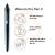 Bảng Vẽ Điện Tử Wacom Intuos Pro Pen & Touch Small ( New) PTH-460/K0-CX