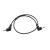 Blackmagic Cable - Lanc 180mm (CABLE-URSA/LANC1)