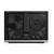 Blackmagic Cintel Scanner 16mm HDR (CINTELSGATE16MMHDR)