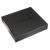 Blackmagic Cintel Scanner 16mm HDR (CINTELSGATE16MMHDR)