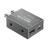 Blackmagic Design Micro Converter SDI To HDMI có nguồn