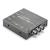 Blackmagic Mini - Audio to SDI 4K (CONVMCAUDS4K)