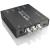 Blackmagic Mini - SDI To Audio (CONVMCSAUD)