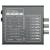 Blackmagic Mini - SDI To HDMI 6G (CONVMBSH4K6G)