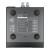 Blackmagic Teranex Mini - SDI To Audio 12G (CONVNTRM/CA/SDIAU)