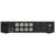 Blackmagic Teranex Mini SDI To HDMI 8K HDR (CONVN8TRM/AA/SDIH)