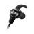 Tai Nghe In Ear Không Dây Bluetooth Monster iSport