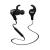 Tai Nghe In Ear Không Dây Bluetooth Monster iSport