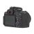 Máy Ảnh Canon EOS 750D Body + Sigma 17-50 F/2.8 EX DC OS HSM (Đen)