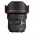 Ống Kính Canon EF11-24mm F4 L USM