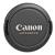 Ống Kính Canon EF17-40mm f/4L USM