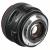 Ống Kính Canon EF 50mm f/1.2L USM
