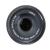 Ống Kính Canon EF-S55-250mm F4-5.6 IS STM (nhập khẩu)