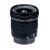 Ống kính Canon EF-S10-18mm F4.5-5.6 IS STM (nhập khẩu)