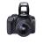 Máy Ảnh Canon EOS 1300D Kit 18-55mm f/3.5-5.6 III (hàng nhập khẩu)