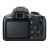 Máy Ảnh Canon EOS 1300D Kit 18-55mm f/3.5-5.6 III (hàng nhập khẩu)