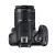 Máy Ảnh Canon EOS 2000D Kit EF-S18-55mm F3.5-5.6 III (nhập khẩu)