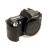Máy Ảnh Canon EOS 3000D Body