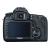 Máy Ảnh Canon EOS 5D Mark III Kit EF 24-105 F4L IS USM (Hàng nhập khẩu)
