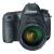 Máy Ảnh Canon EOS 5D Mark III Kit EF 24-105 F4L IS USM (Hàng nhập khẩu)