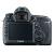 Máy Ảnh Canon EOS 5D MARK IV kit EF24-105mm F4 L IS II USM (nhập khẩu)