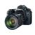 Máy Ảnh Canon EOS 6D kit EF 24-105mm F3.5-5.6 IS STM + EF50MM F/1.8 STM