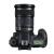 Máy Ảnh Canon EOS 6D kit EF 24-105mm F3.5-5.6 IS STM