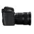 Máy Ảnh Canon EOS 6D kit EF 24-105mm F3.5-5.6 IS STM