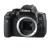 Máy Ảnh Canon EOS 750D Body + EF50MM F/1.8 STM (Đen)