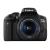 Máy Ảnh Canon EOS 750D Kit EF S18-55 IS STM