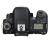 Máy Ảnh Canon EOS 760D Kit EF S18-55 IS STM (Nhập Khẩu)