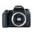 Máy Ảnh Canon EOS 77D Body + Canon EF-S 18-135mm F3.5-5.6 IS STM (Nhập Khẩu)
