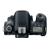 Máy Ảnh Canon EOS 77D Body + EF-S18-135mm F3.5-5.6 IS USM (nhập khẩu)