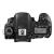 Máy Ảnh Canon EOS 80D Body (Nhập khẩu) + Sigma 17-50mm F2.8 EX DC OS HSM for Canon
