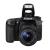 Máy Ảnh Canon EOS 80D Kit EF-S18-55mm F3.5-5.6 IS STM (nhập khẩu)