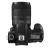 Máy Ảnh Canon EOS 80D kit EF-S 18-135mm f/3.5-5.6 IS STM (Hàng nhập khẩu)