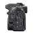 Máy Ảnh Canon EOS 80D kit EF-S 18-135mm f/3.5-5.6 IS STM (Hàng nhập khẩu)