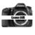 Máy Ảnh Canon EOS 90D Body