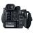 Máy quay chuyên dụng Canon EOS C200