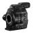 Máy quay chuyên dụng Canon EOS C300 Mark II PL