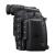 Máy quay chuyên dụng Canon EOS C500