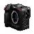 Máy Ảnh Canon EOS C70 Cinema Camera (RF Lens Mount)
