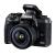 Máy Ảnh Canon EOS M5 Kit 15-45mm F/3.5-6.3 IS STM