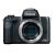 Máy Ảnh Canon EOS M50 Body/ Đen + Ngàm Viltrox EF sang EOS M