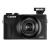 Máy ảnh Canon Powershot G7X Mark III/ Đen