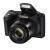 Máy Ảnh Canon Powershot SX410 IS (Hàng nhập khẩu)