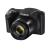 Máy Ảnh Canon Powershot SX410 IS (Hàng nhập khẩu)