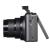 Máy Ảnh Canon PowerShot SX730 HS (Đen)