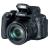 Máy Ảnh Canon PowerShot SX60HS (Hàng Nhập Khẩu)